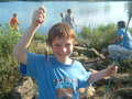 RA Camping 2007-08-24_17-45-25.jpg